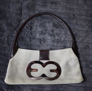 Escada  Authentic Shoulder Handbag